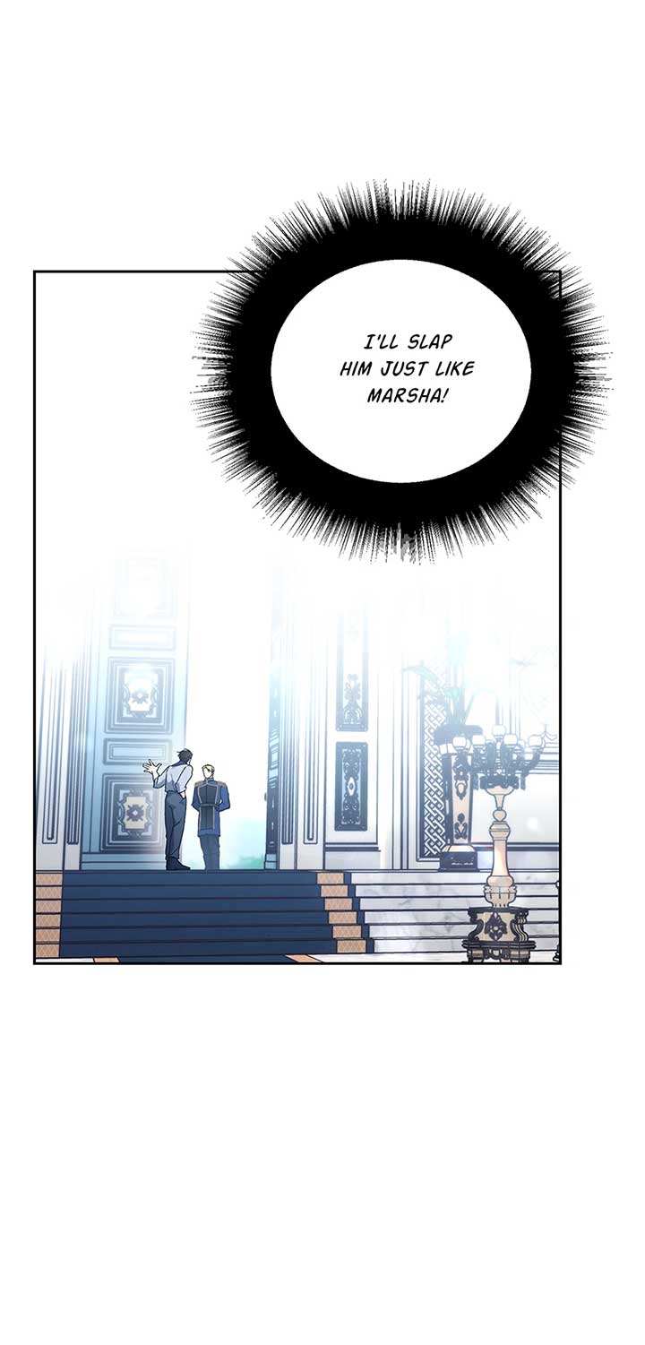 Ebony Chapter 147 page 30
