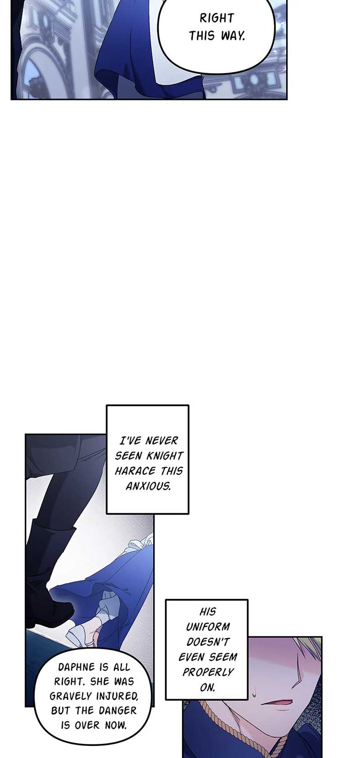 Ebony Chapter 147 page 34