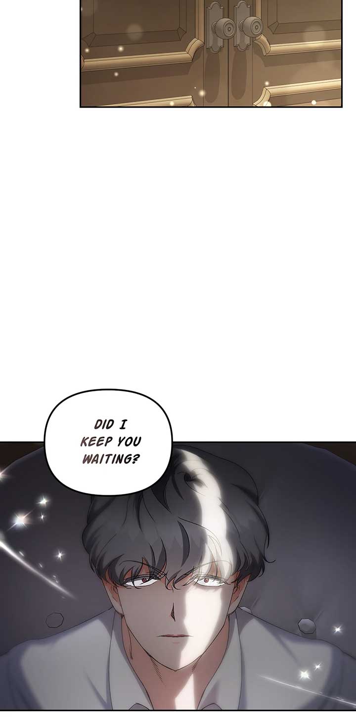 Ebony Chapter 147 page 3