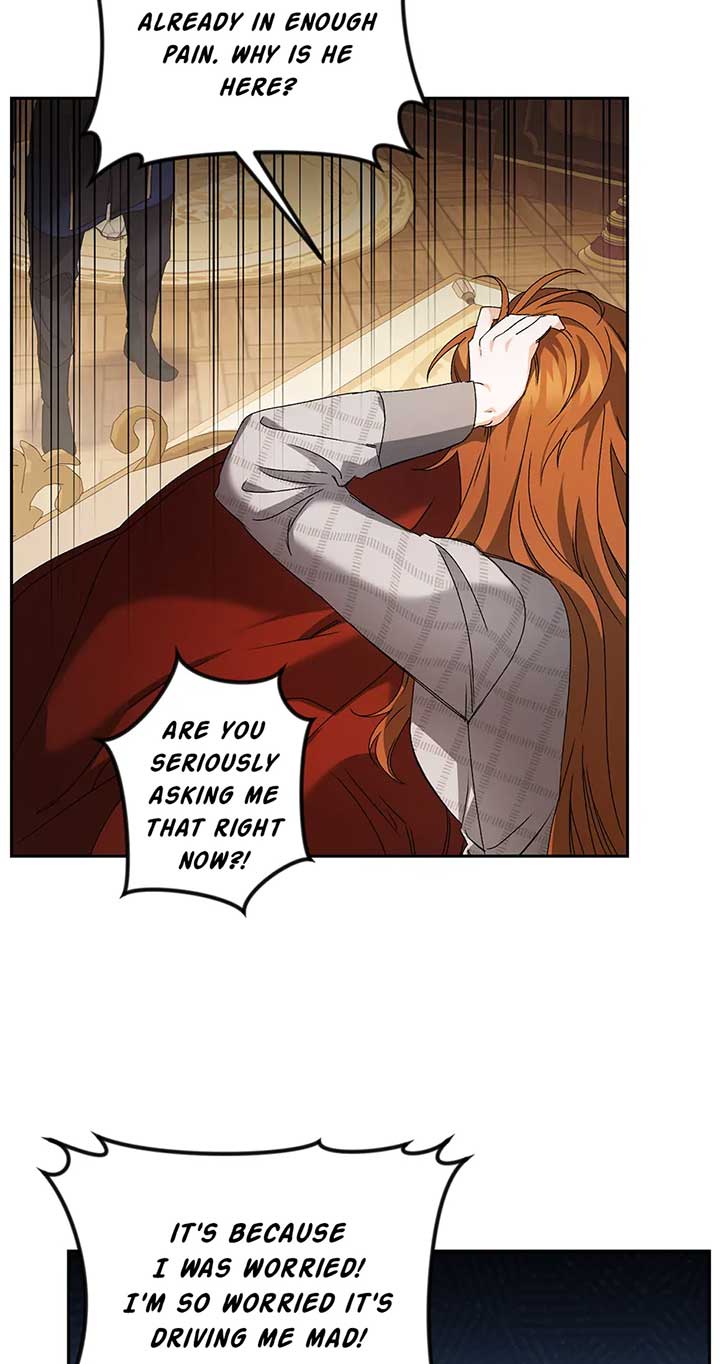 Ebony Chapter 147 page 40