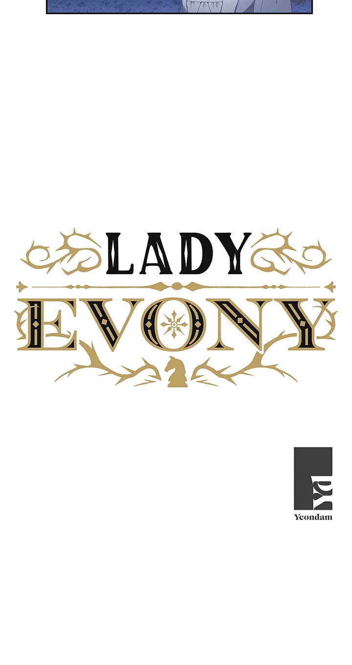 Ebony Chapter 147 page 44