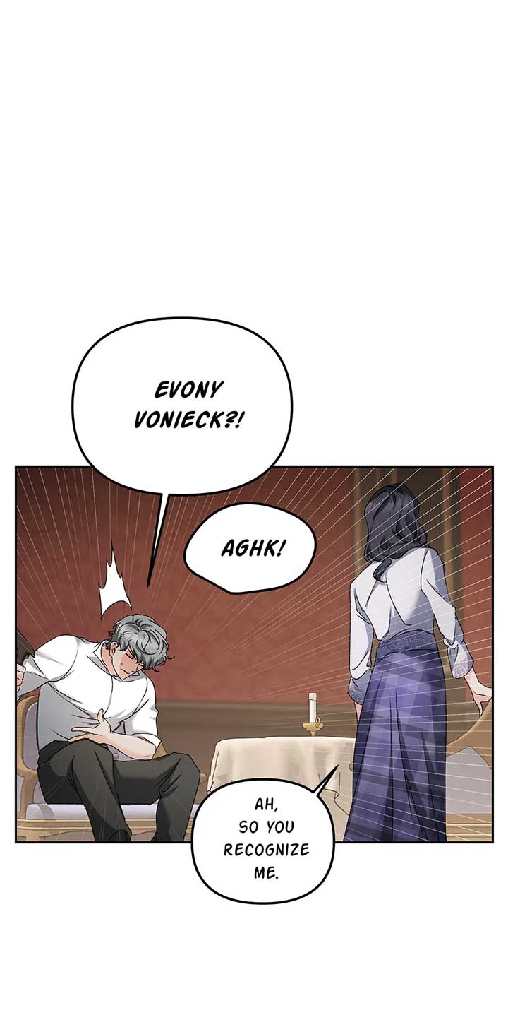 Ebony Chapter 147 page 6