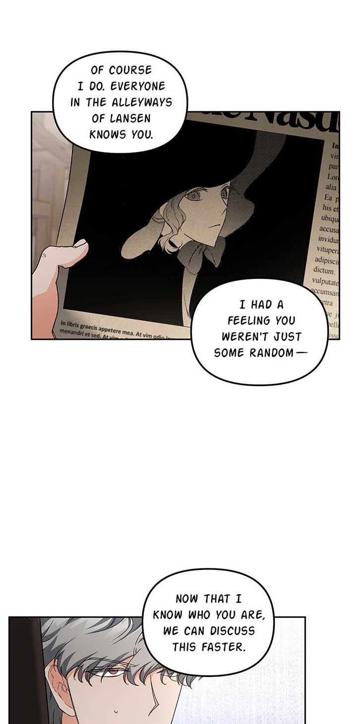Ebony Chapter 147 page 7
