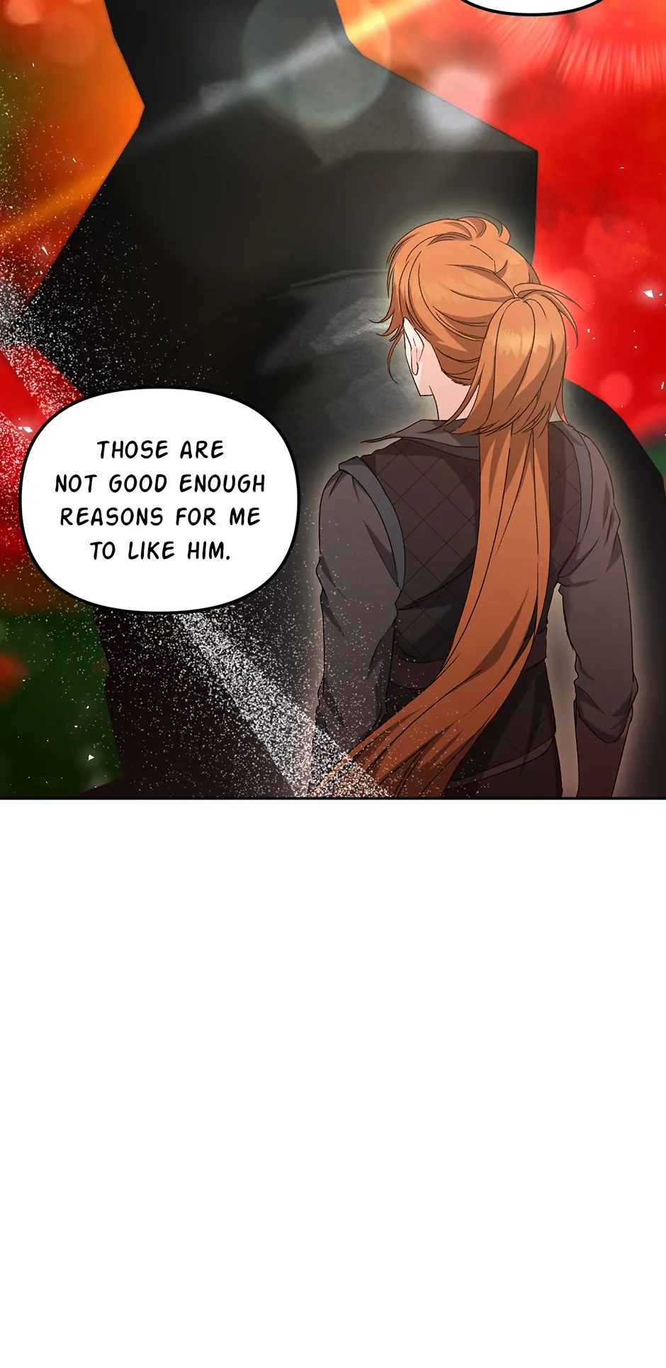 Ebony Chapter 149 page 9