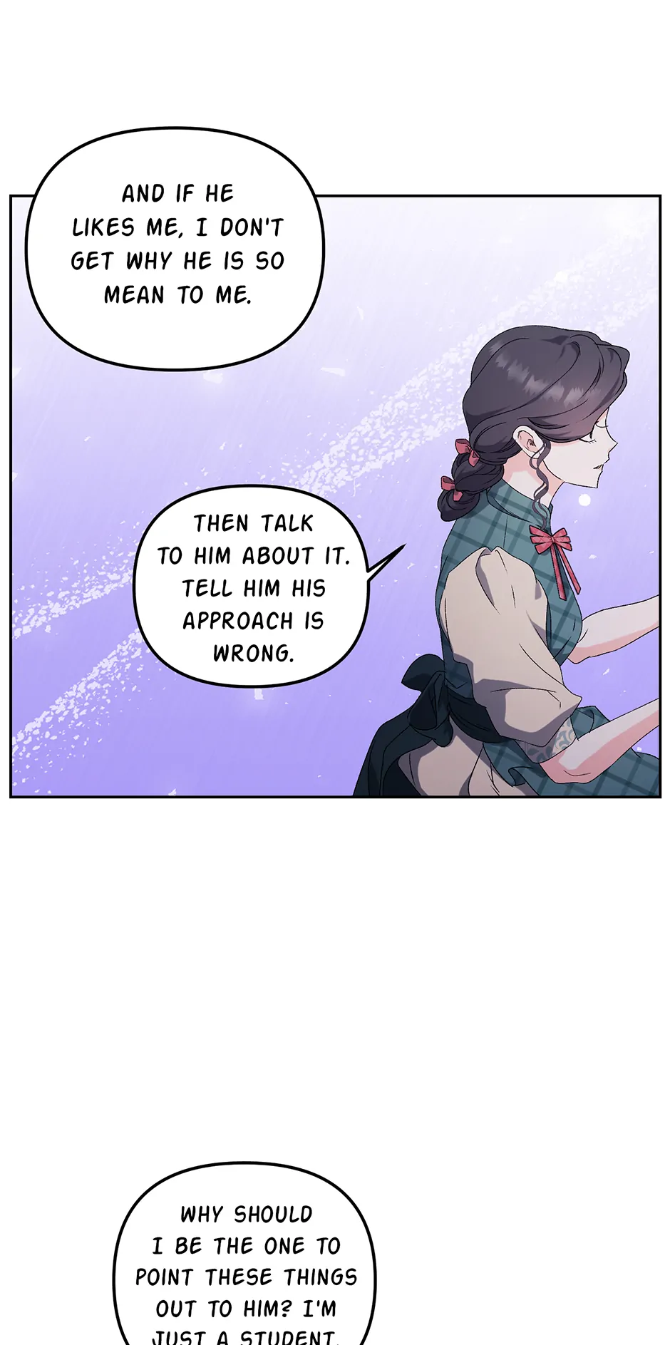 Ebony Chapter 149 page 10