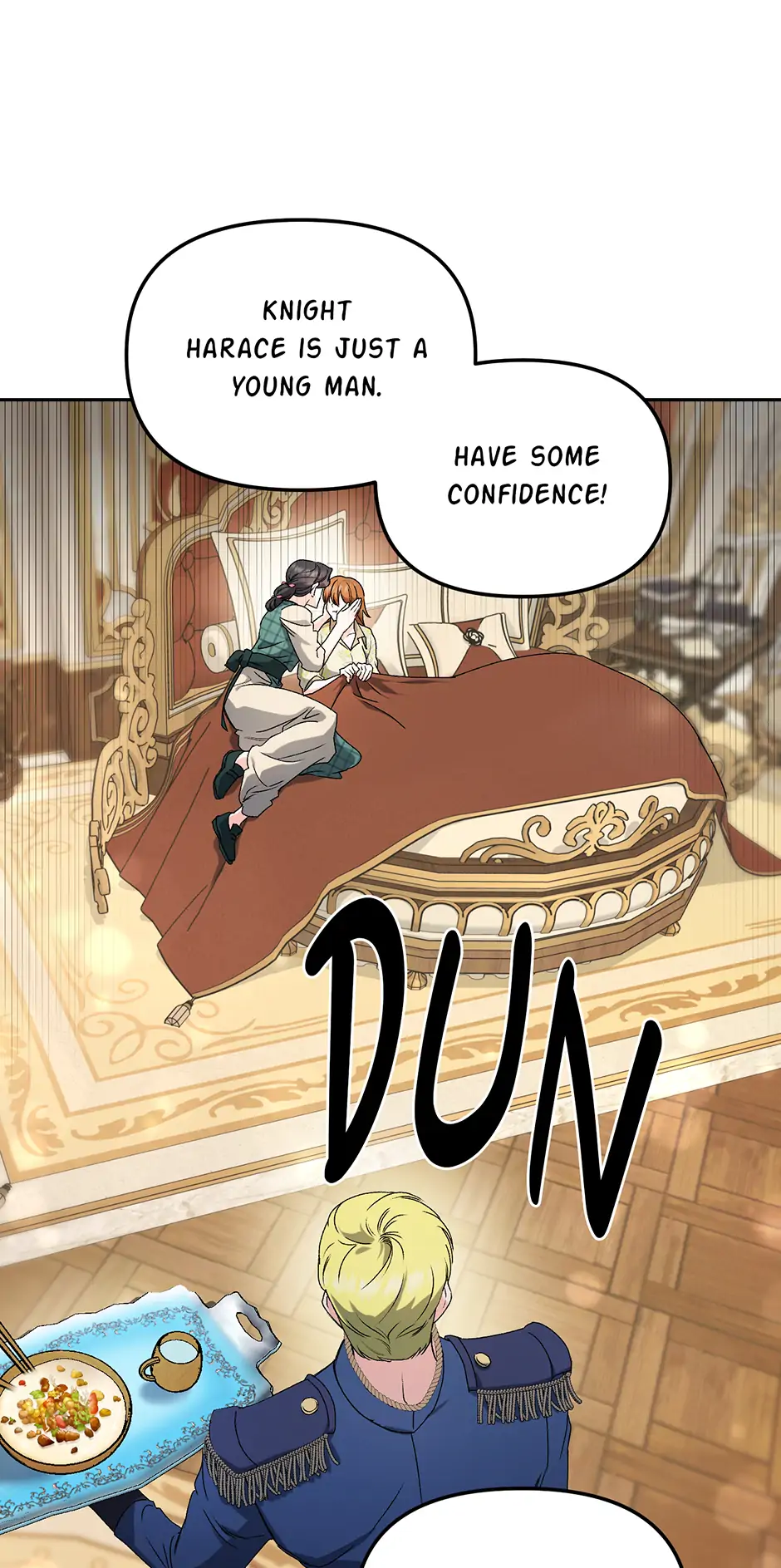 Ebony Chapter 149 page 16