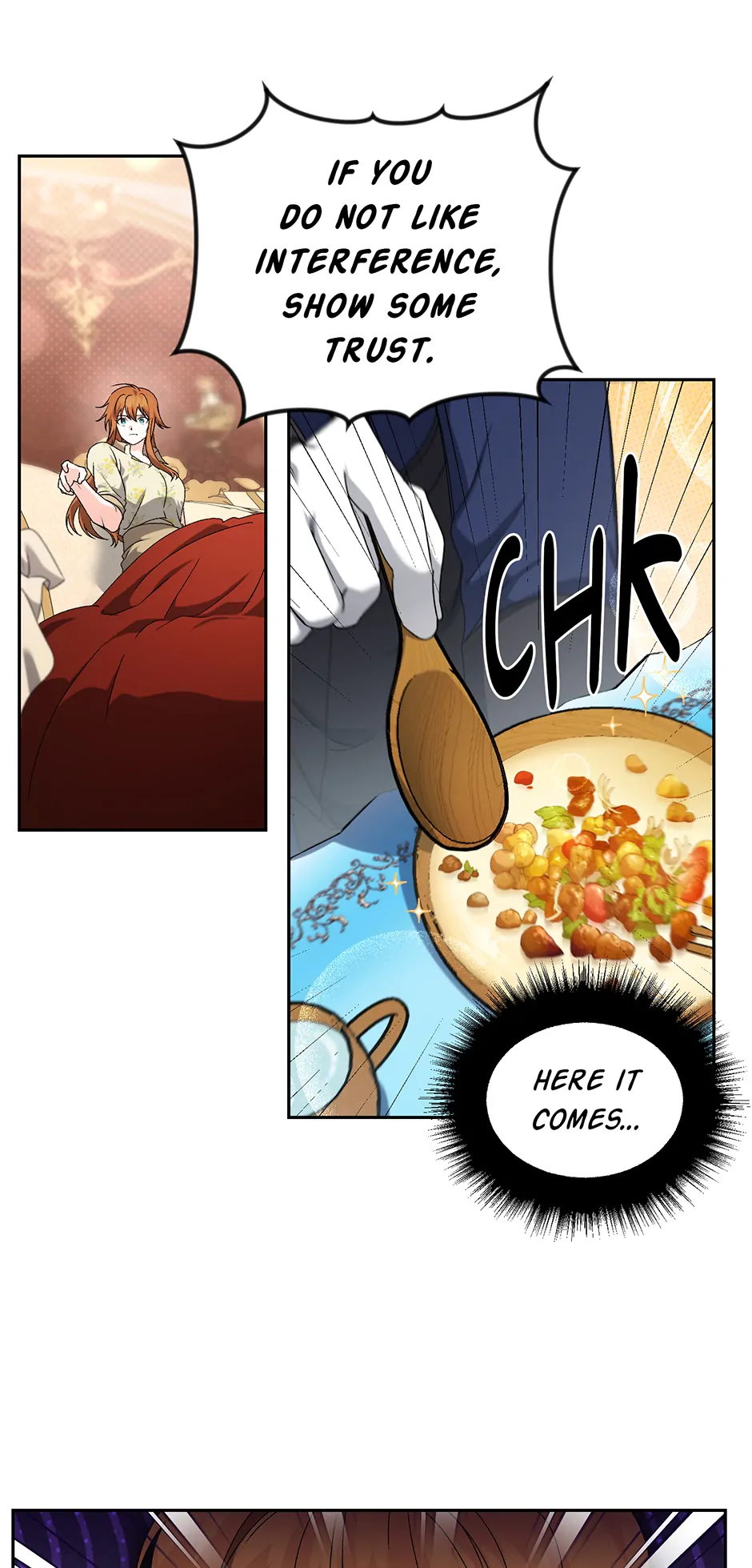 Ebony Chapter 149 page 24