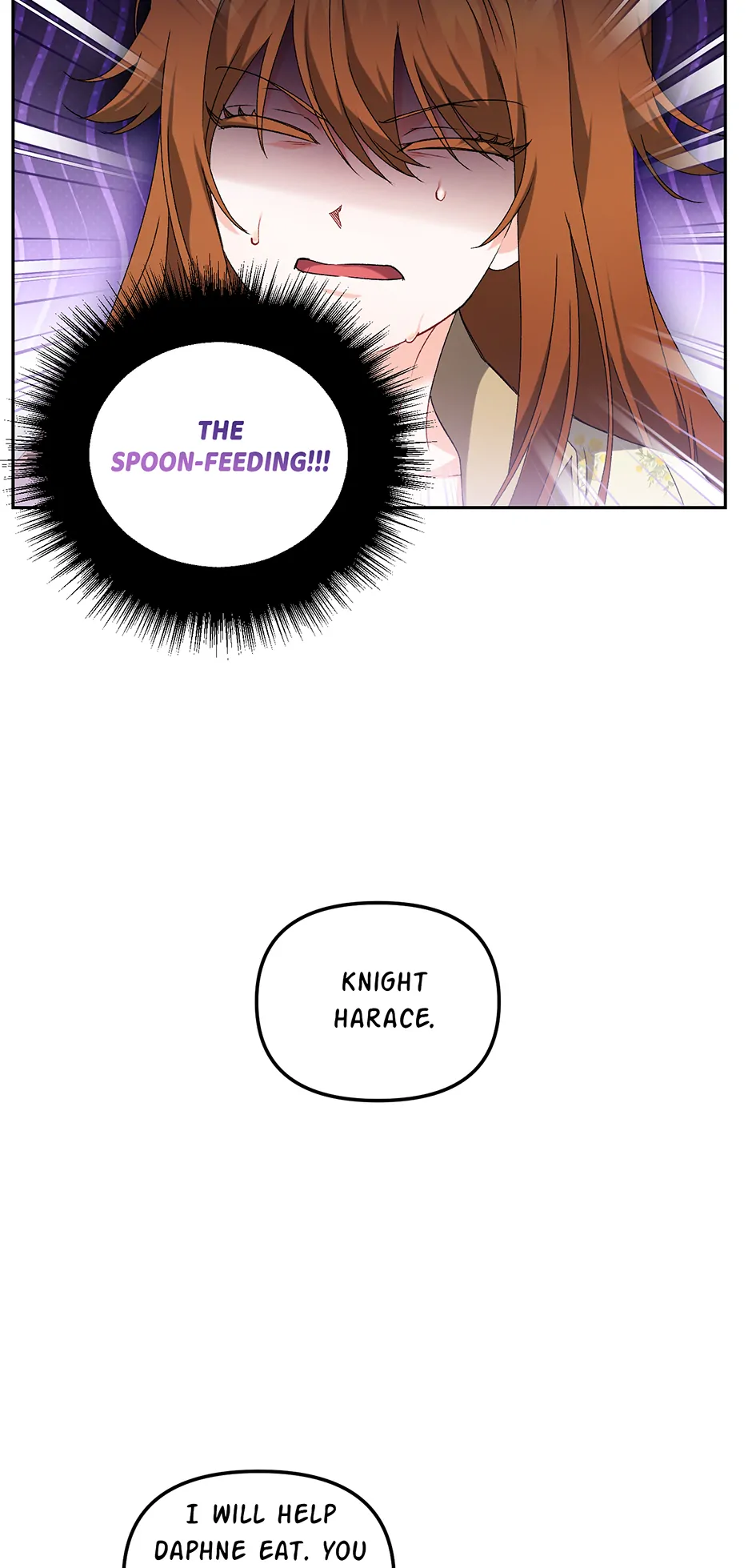 Ebony Chapter 149 page 25