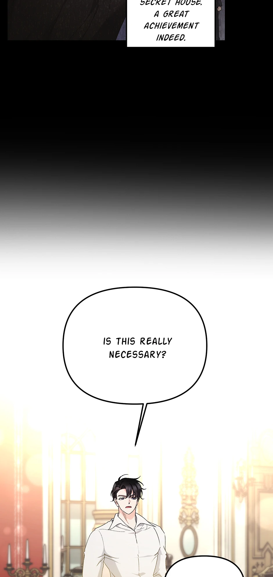 Ebony Chapter 149 page 34
