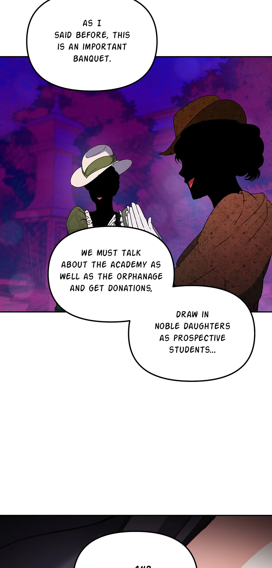 Ebony Chapter 149 page 40
