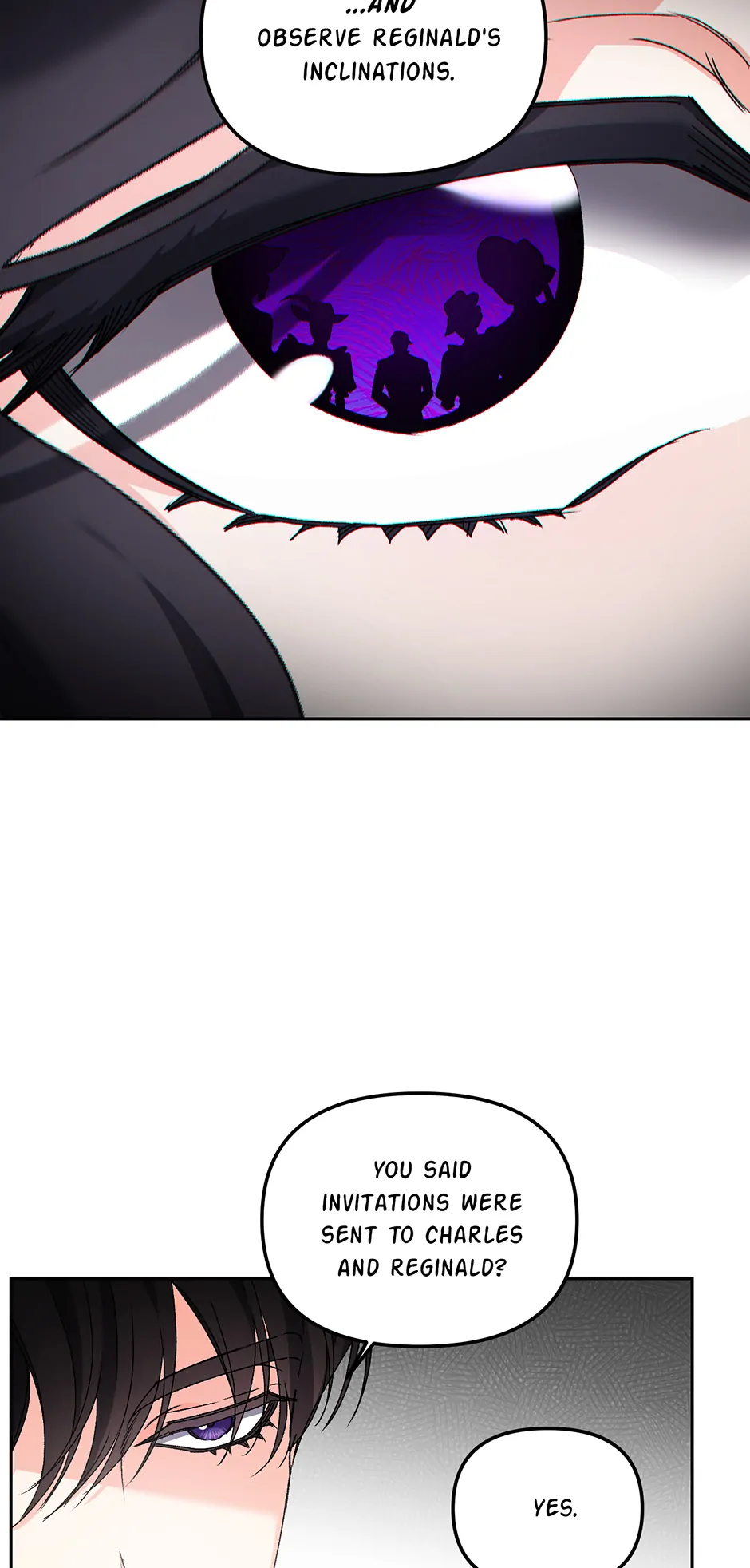 Ebony Chapter 149 page 41