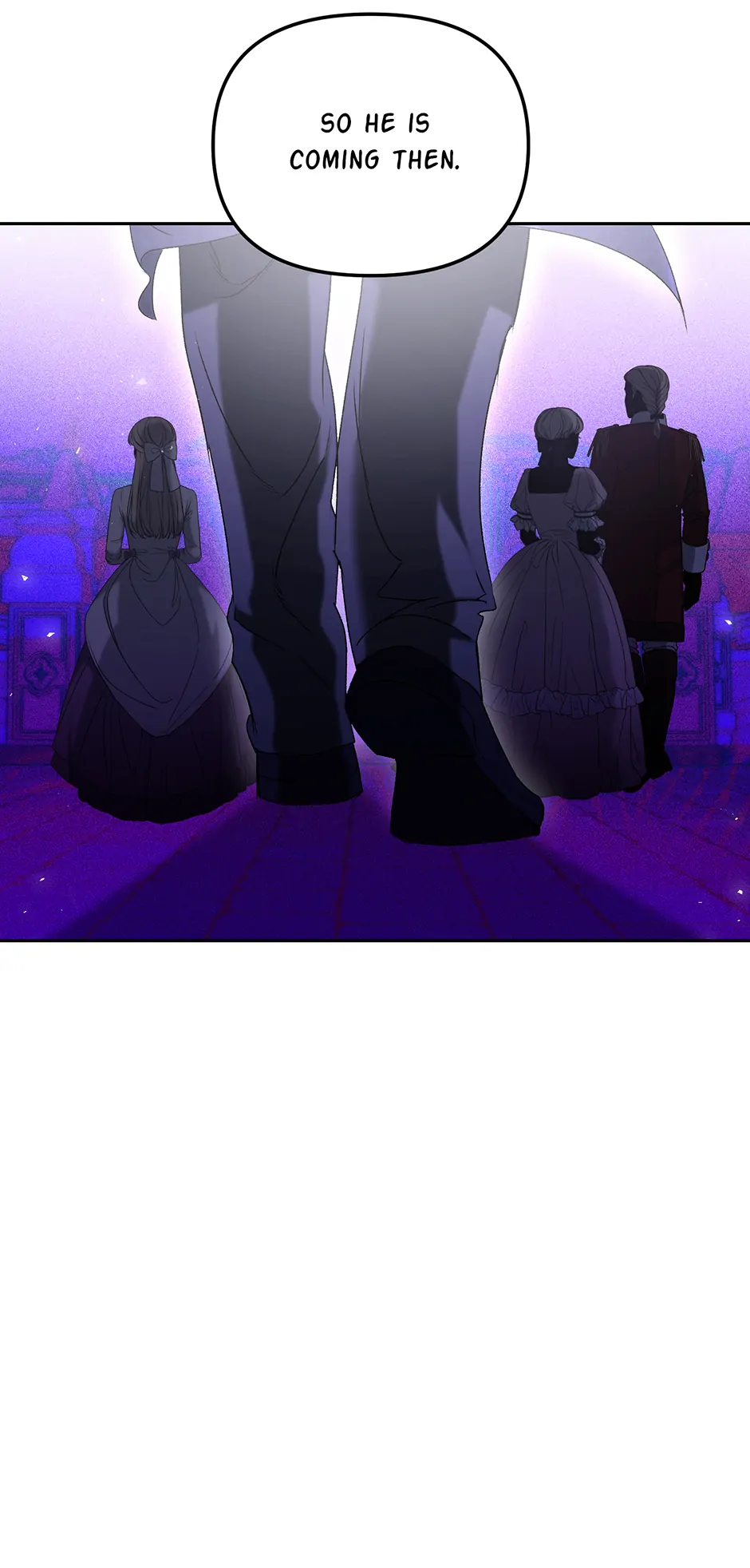 Ebony Chapter 149 page 44