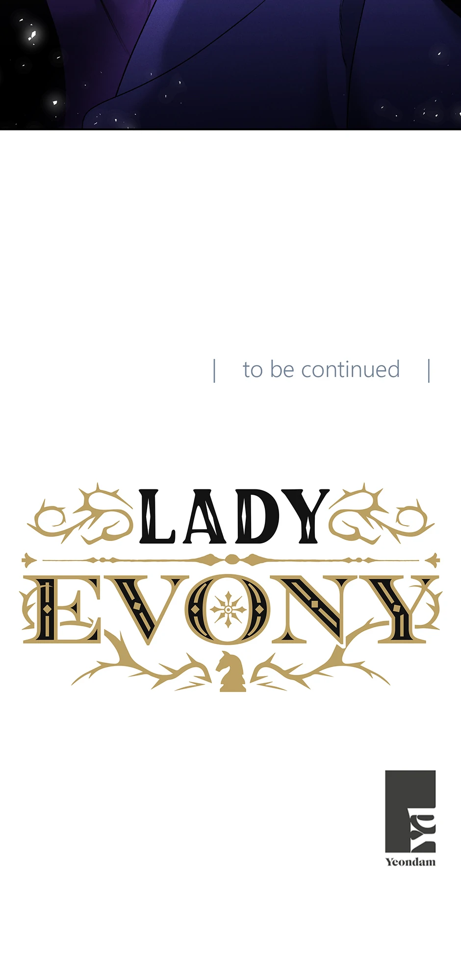 Ebony Chapter 149 page 46