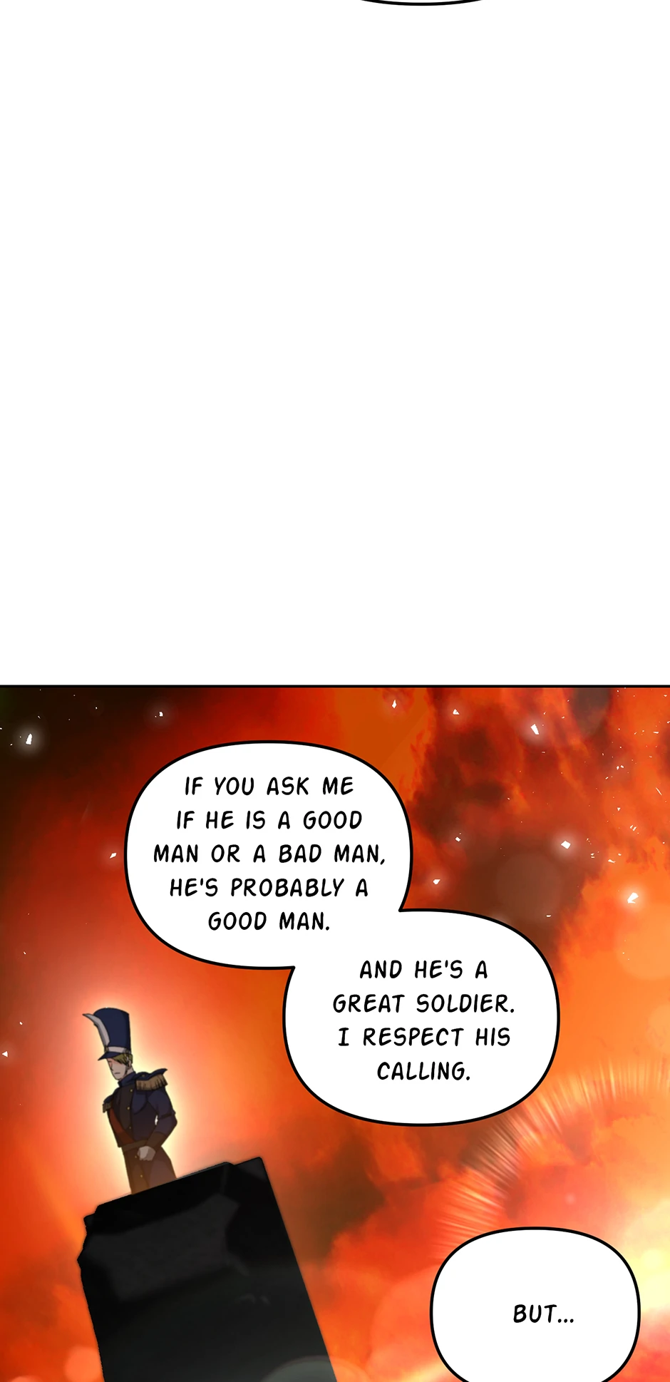 Ebony Chapter 149 page 8