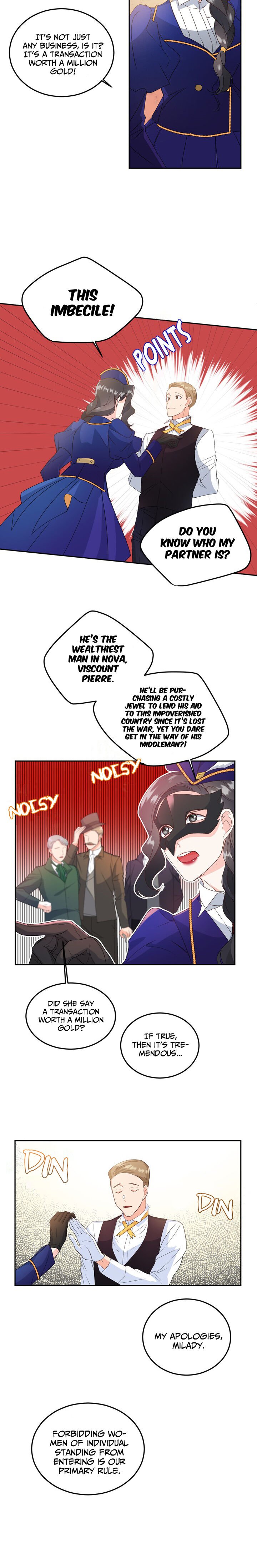 Ebony Chapter 15 page 9