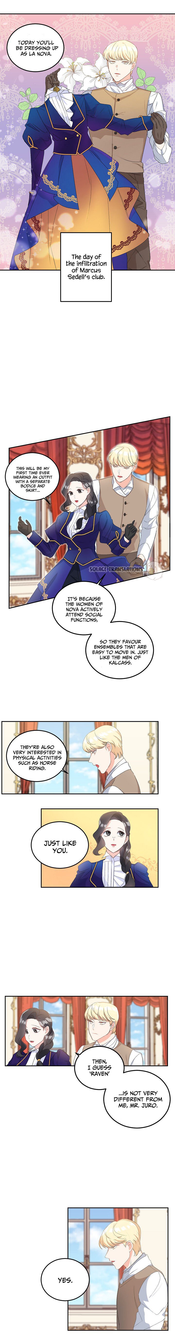 Ebony Chapter 15 page 1