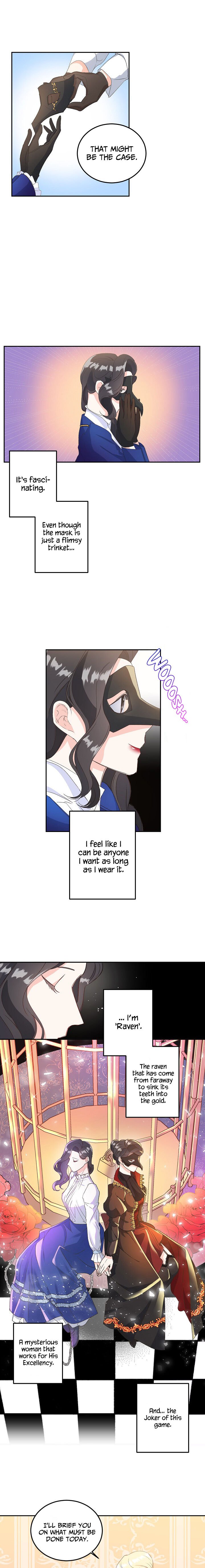 Ebony Chapter 15 page 2