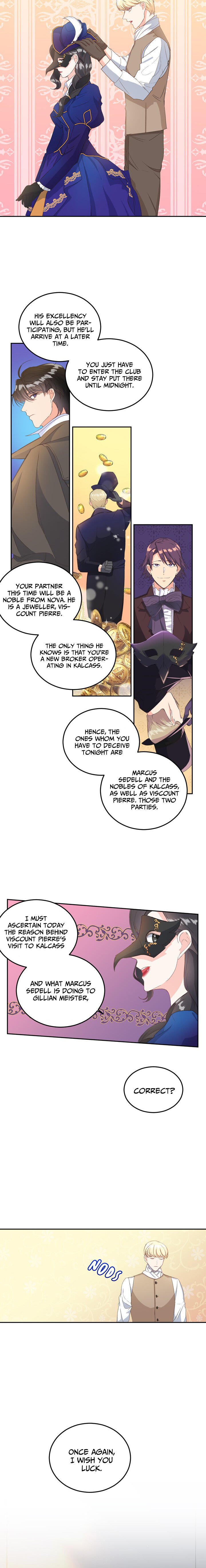 Ebony Chapter 15 page 3