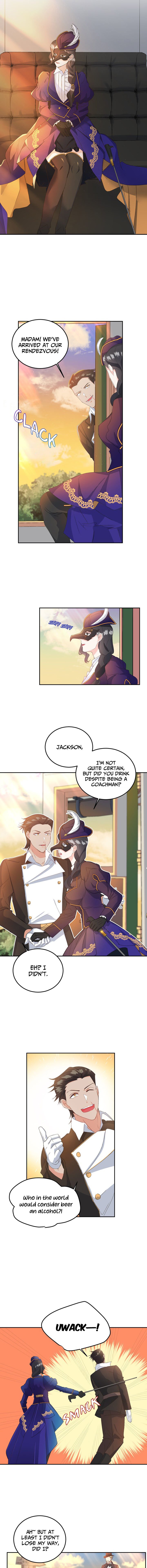 Ebony Chapter 15 page 4