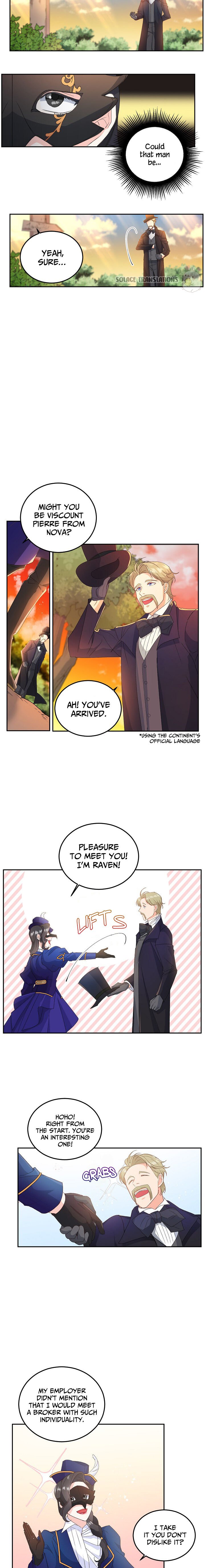 Ebony Chapter 15 page 5