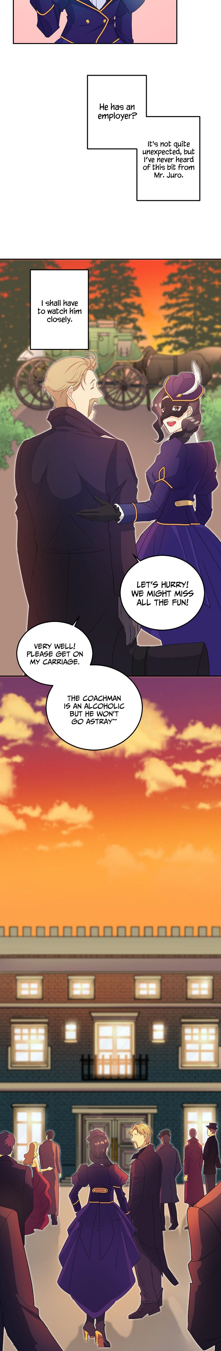 Ebony Chapter 15 page 6