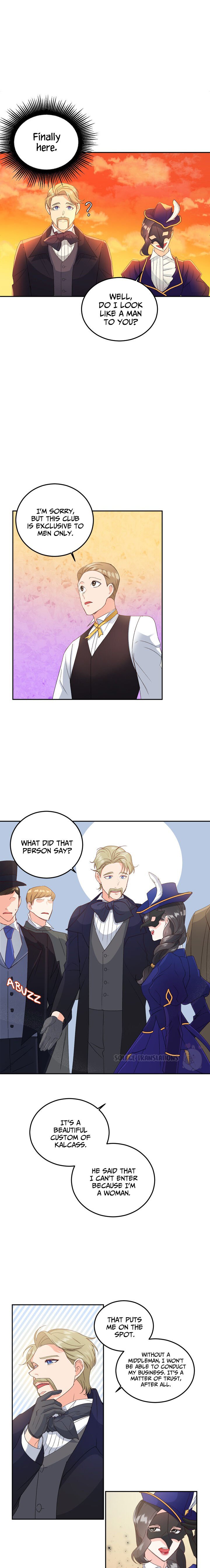 Ebony Chapter 15 page 8