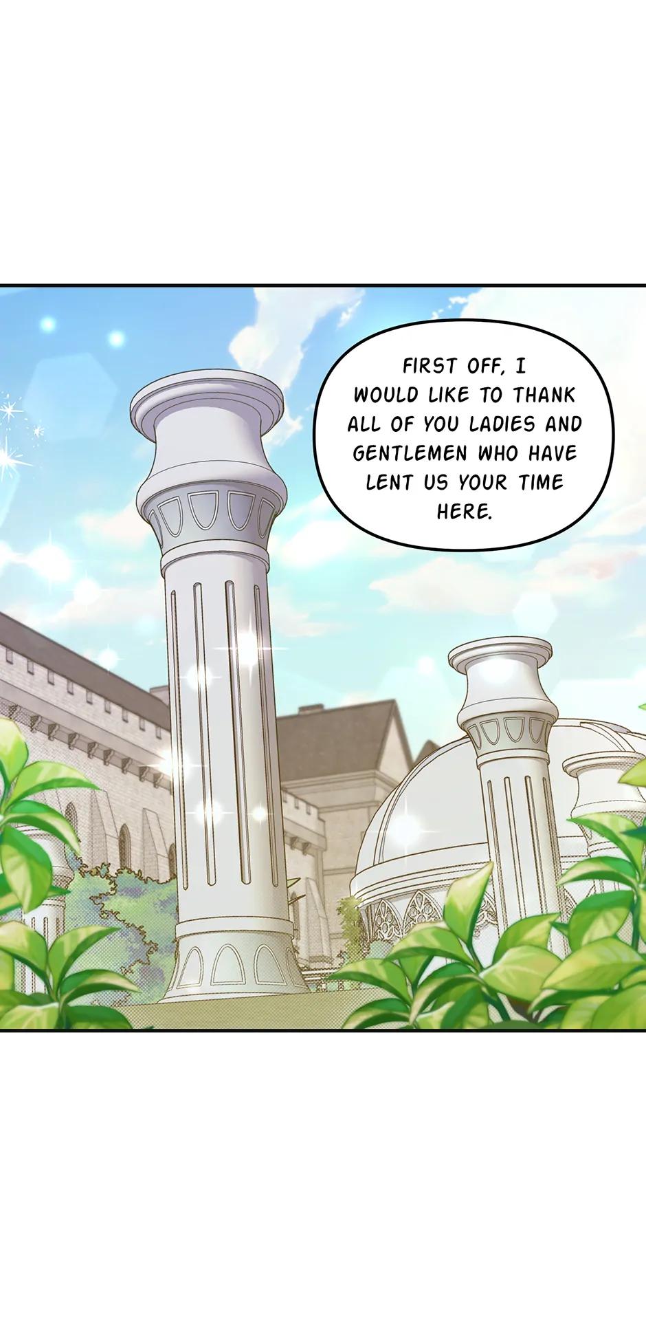 Ebony Chapter 150 page 0