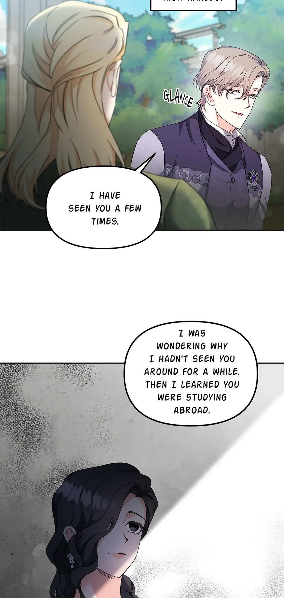 Ebony Chapter 150 page 15