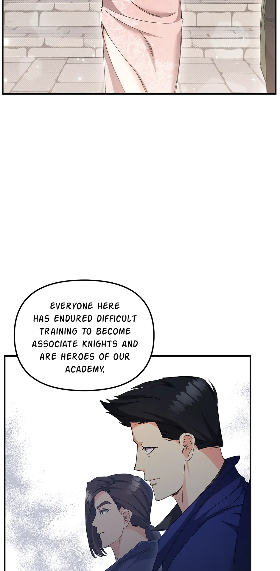 Ebony Chapter 150 page 2