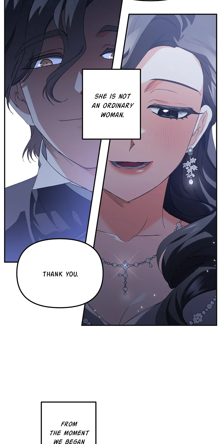 Ebony Chapter 150 page 34