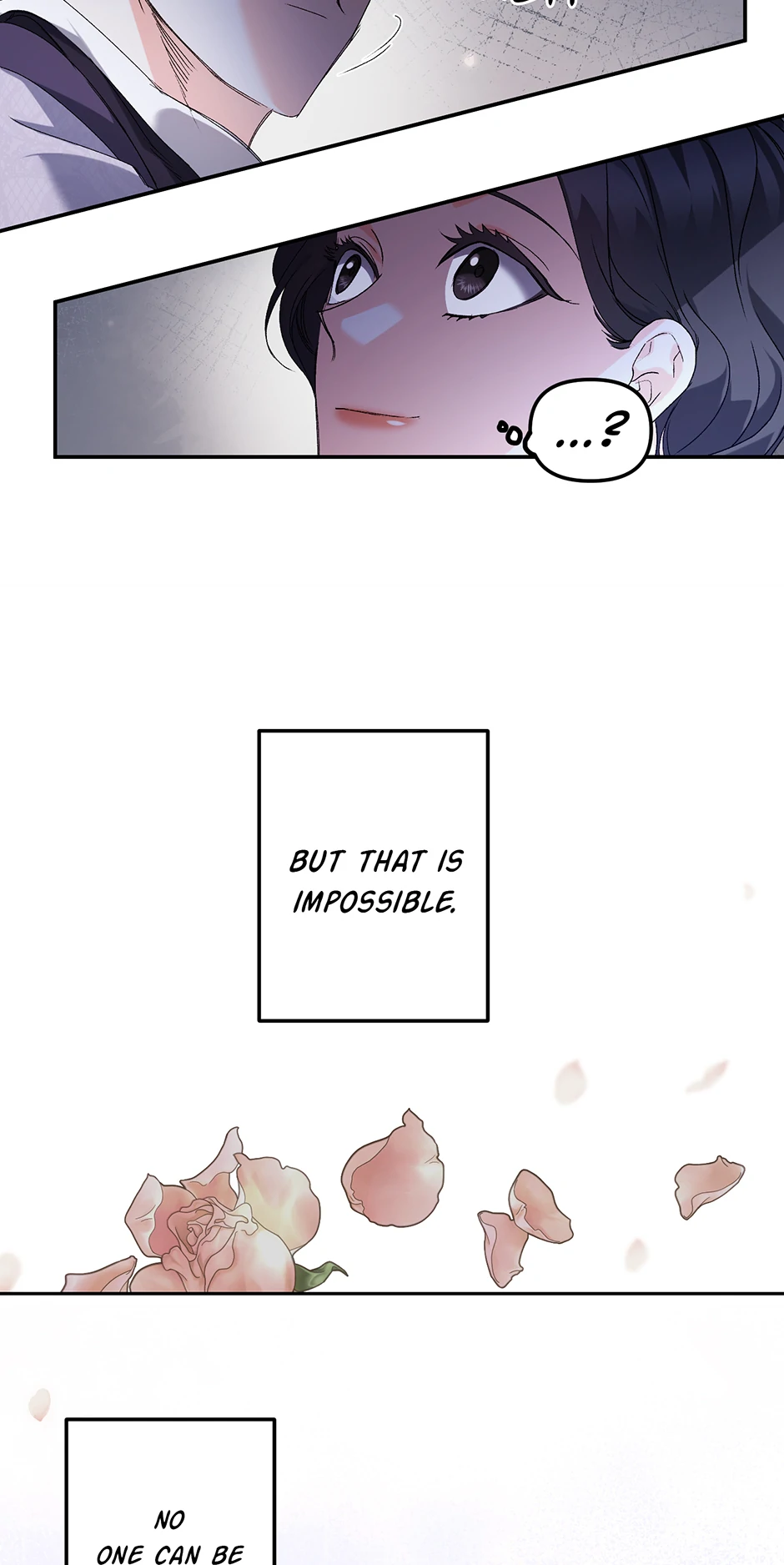 Ebony Chapter 150 page 36