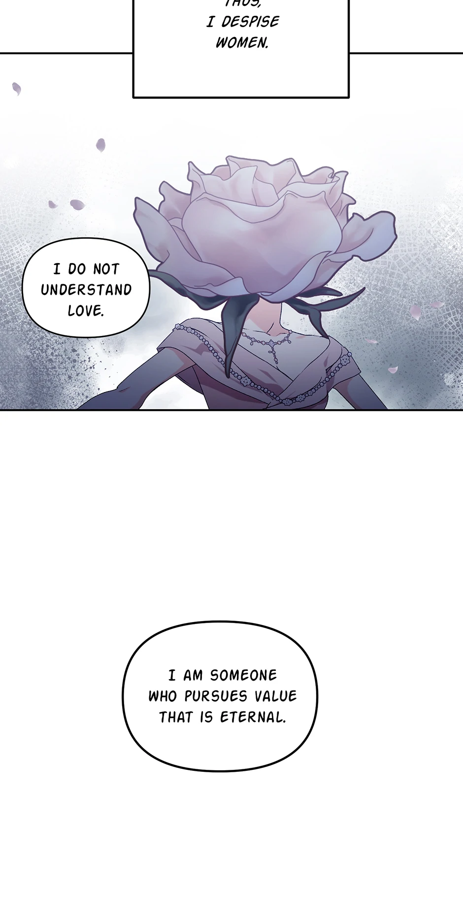 Ebony Chapter 150 page 38