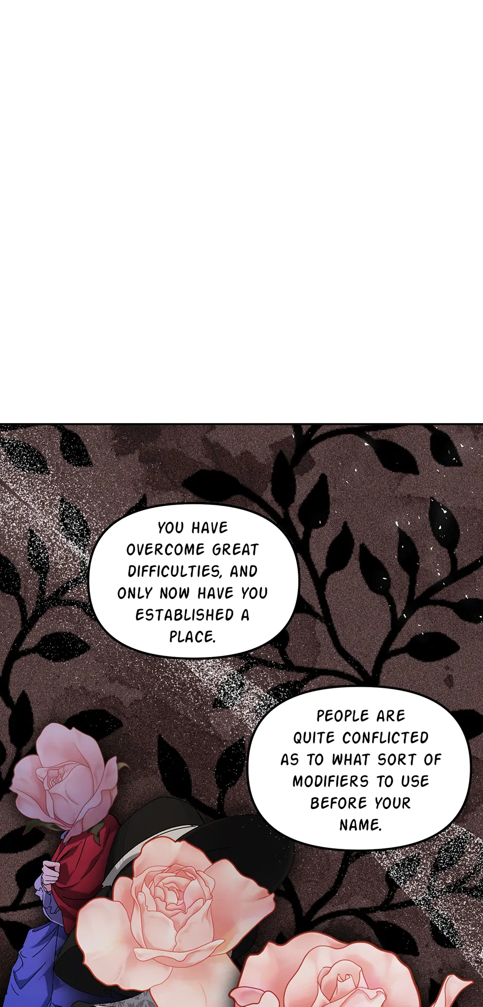 Ebony Chapter 150 page 39