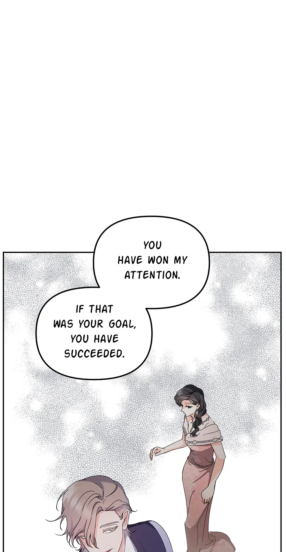 Ebony Chapter 150 page 50