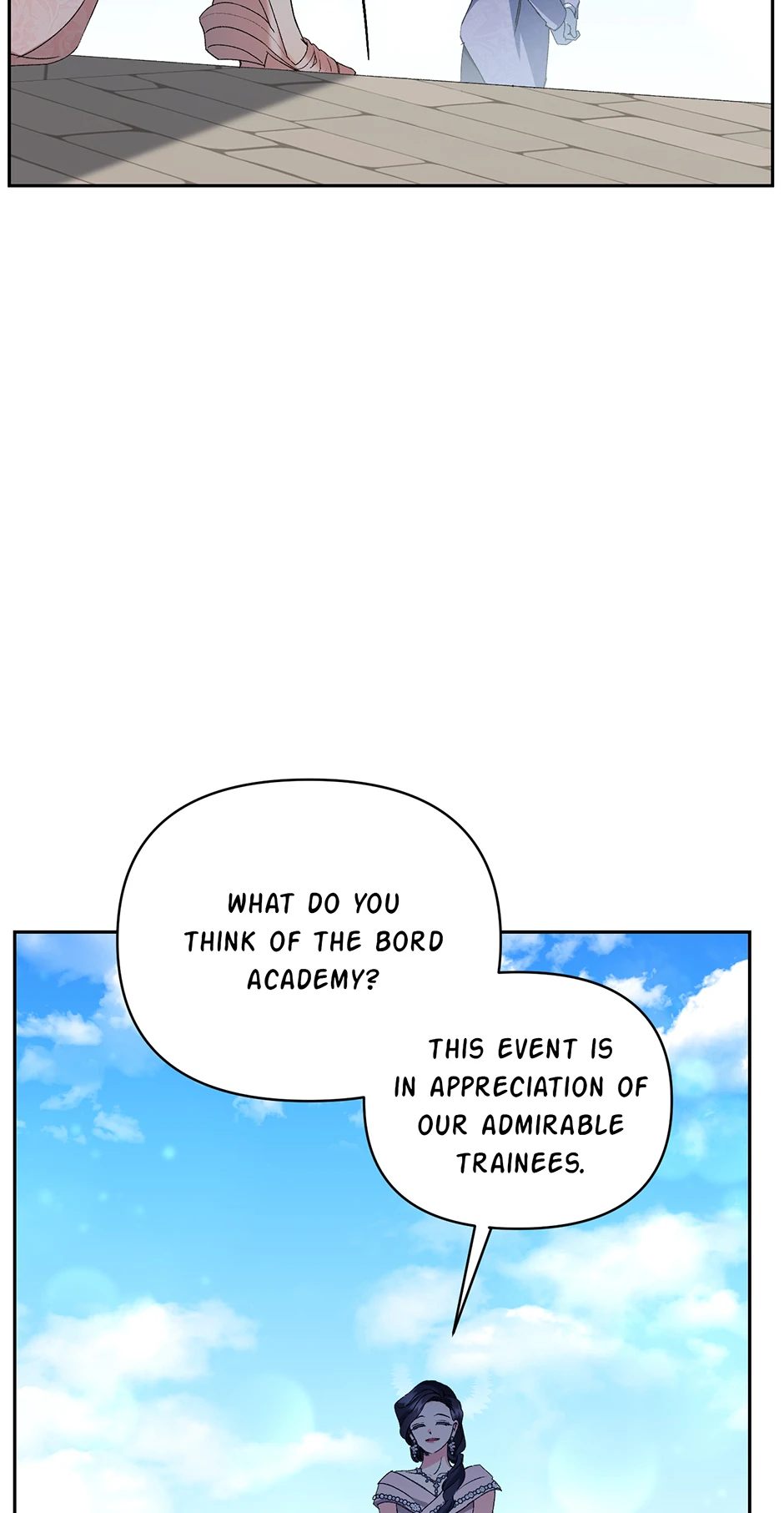 Ebony Chapter 150 page 52