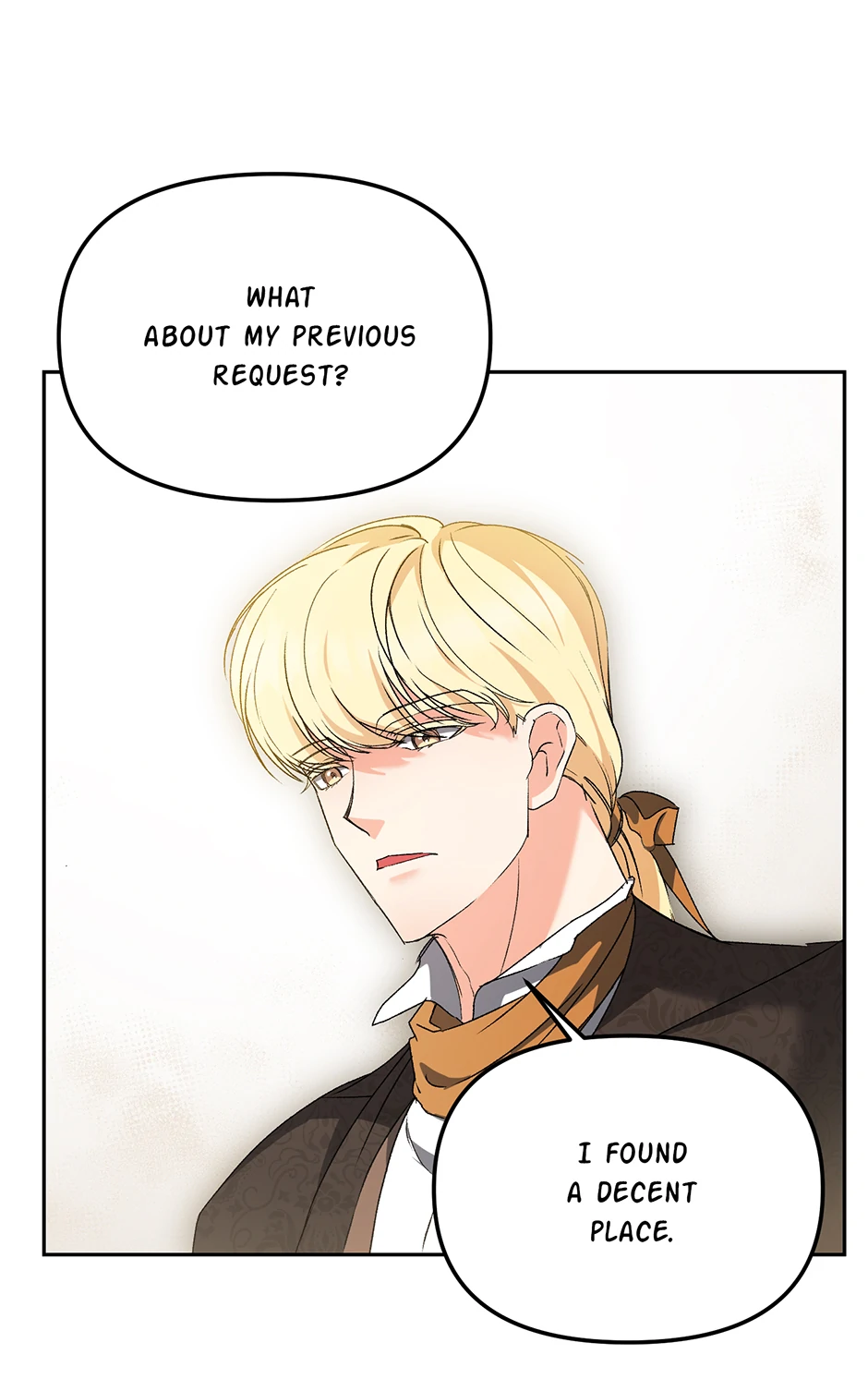 Ebony Chapter 150 page 59