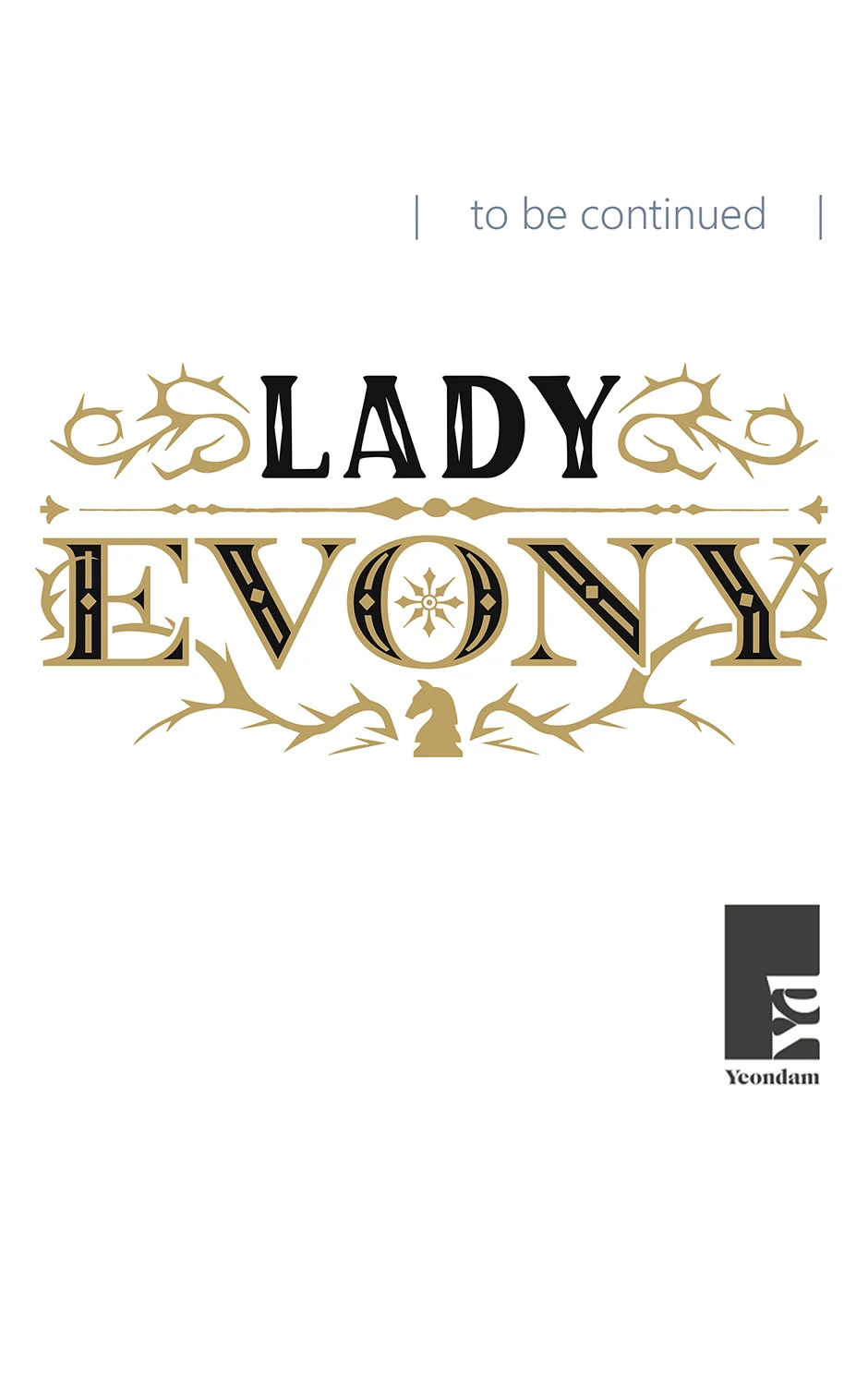 Ebony Chapter 150 page 62