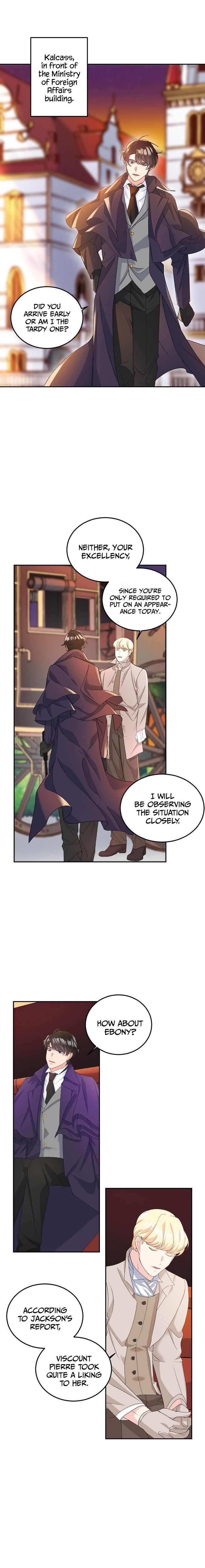 Ebony Chapter 16 page 0