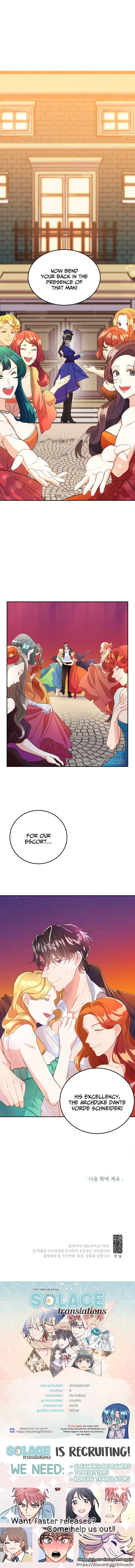 Ebony Chapter 16 page 11