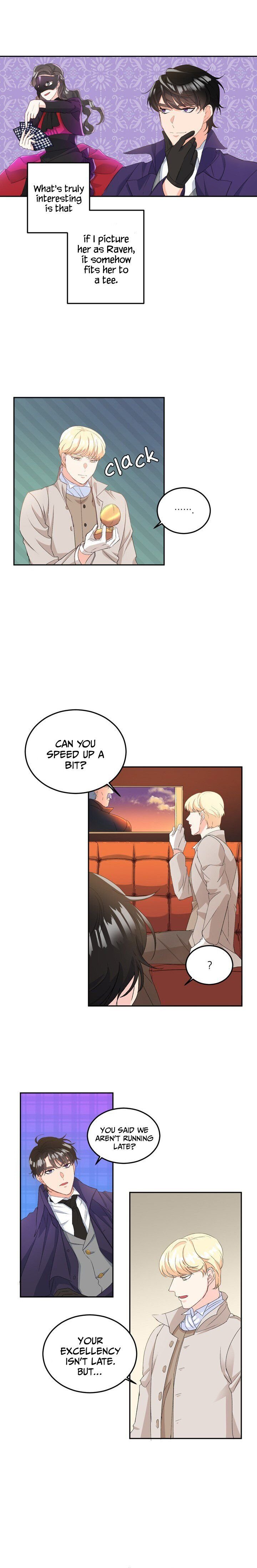 Ebony Chapter 16 page 2
