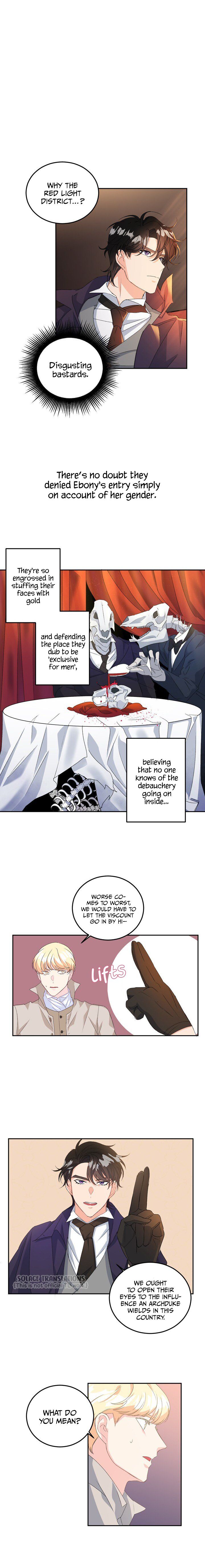 Ebony Chapter 16 page 4
