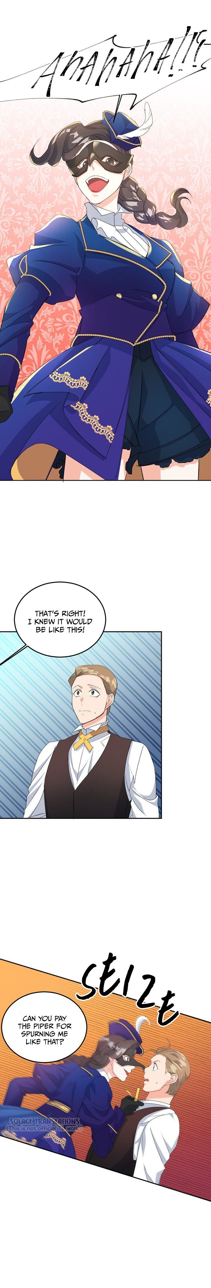 Ebony Chapter 16 page 7