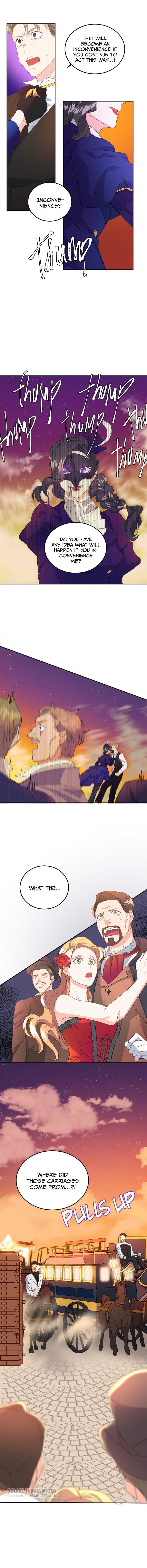 Ebony Chapter 16 page 8