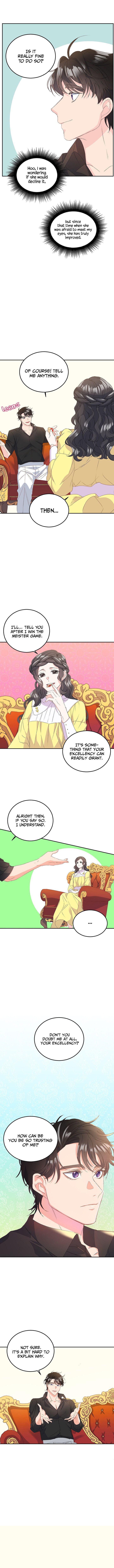 Ebony Chapter 19 page 5