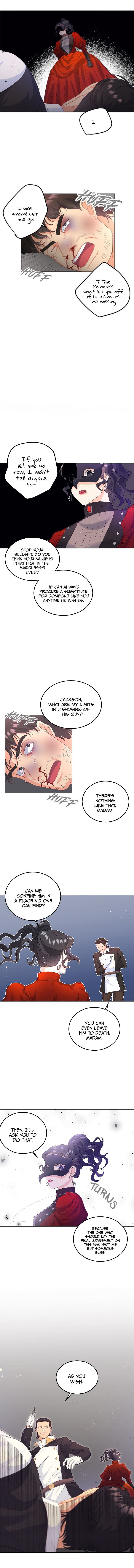 Ebony Chapter 22 page 9