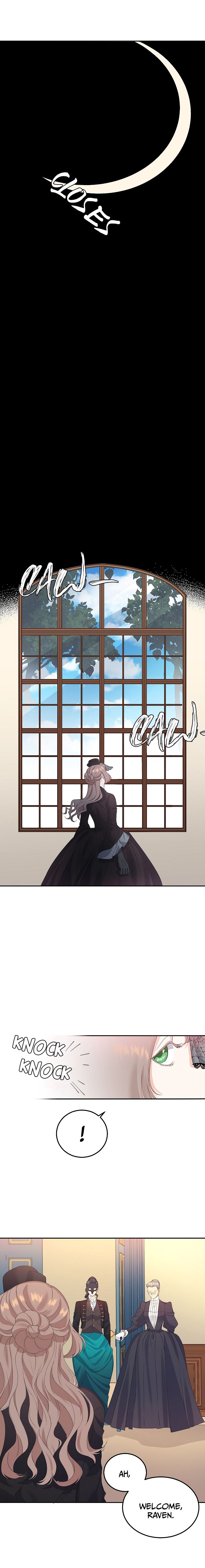 Ebony Chapter 22 page 11