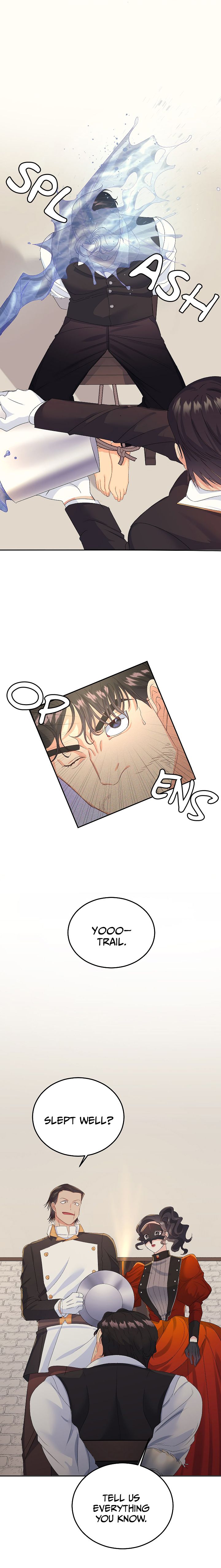 Ebony Chapter 22 page 2
