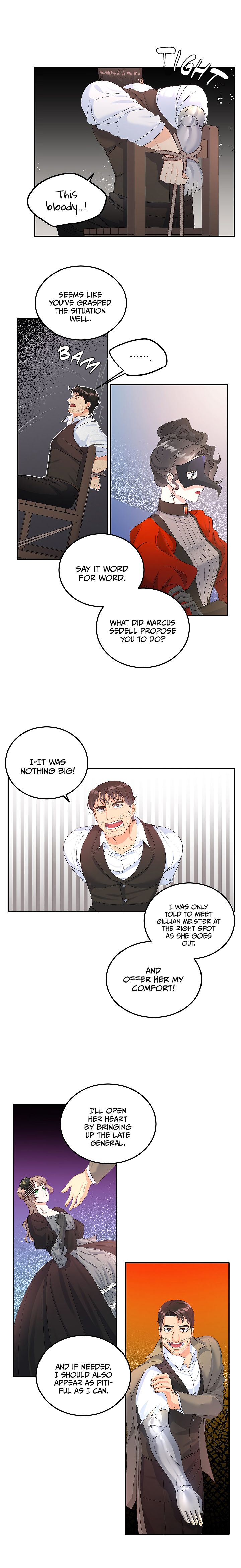 Ebony Chapter 22 page 4