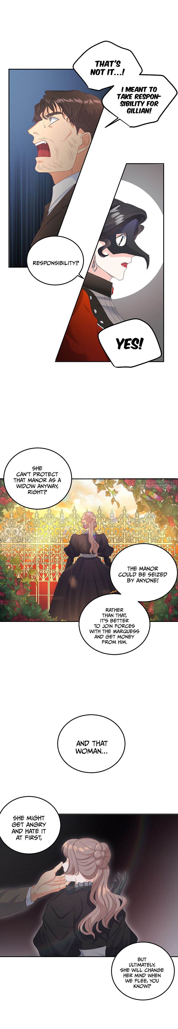 Ebony Chapter 22 page 6