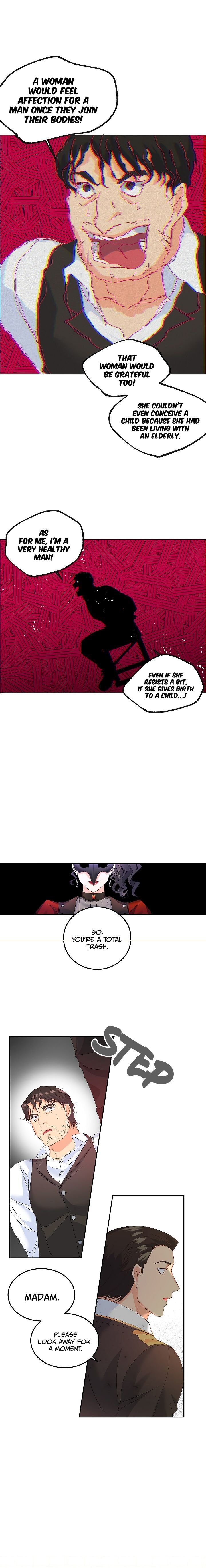 Ebony Chapter 22 page 7